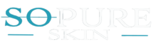 SoPureSkin