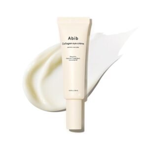 Abib Collagen Eye Crème Jericho Rose