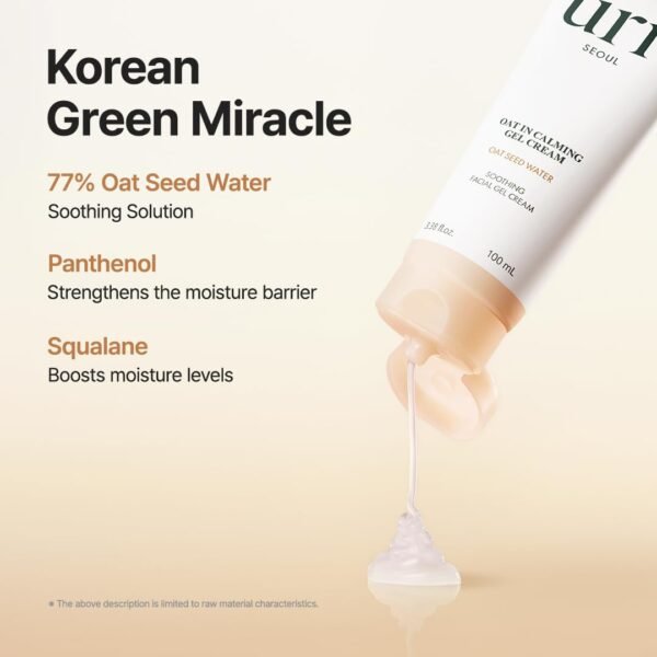 PURITO Post-Acne Moisturizer - Image 4
