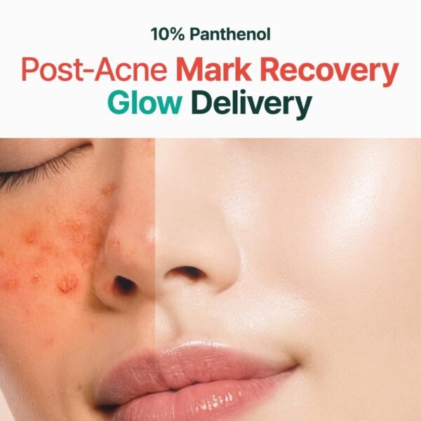 PURITO Post-Acne Moisturizer Bamboo - Image 4