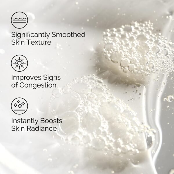 The Ordinary Glycolic Acid 7% Exfoliating Toner - Image 3
