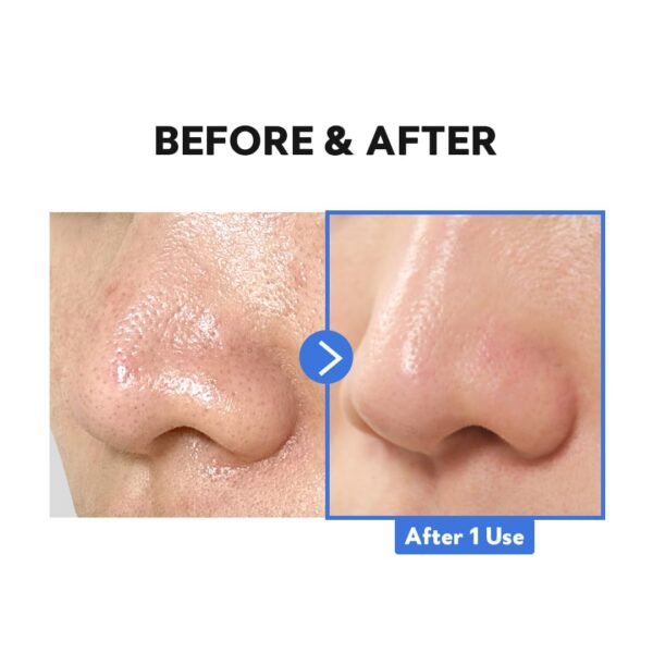 TIRTIR Hydro Boost Enzyme Cleansing Balm - Image 4
