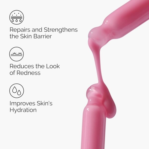 The Ordinary Soothing & Barrier Support Serum - Image 2