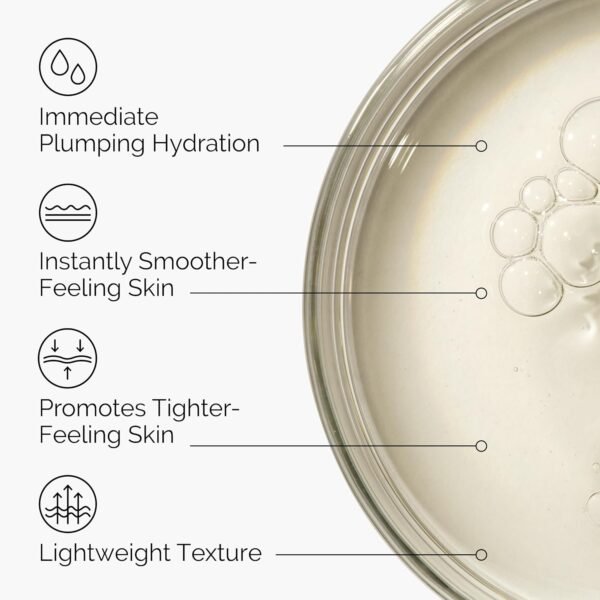 The Ordinary Hyaluronic Acid 2% + B5 - Image 3