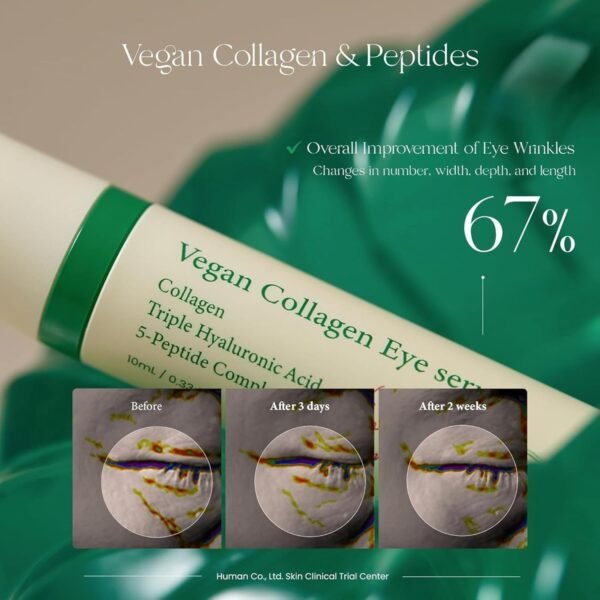 AXIS-Y Dark Spot Correcting Glow Serum - Image 5
