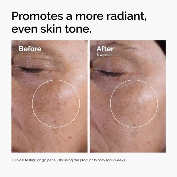 The Ordinary Glycolic Acid 7% Exfoliating Toner - Image 4