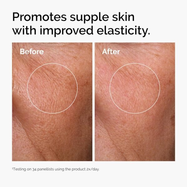 The Ordinary Hyaluronic Acid 2% + B5 - Image 5