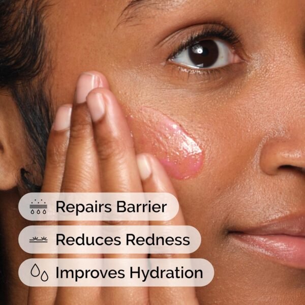 The Ordinary Soothing & Barrier Support Serum - Image 4
