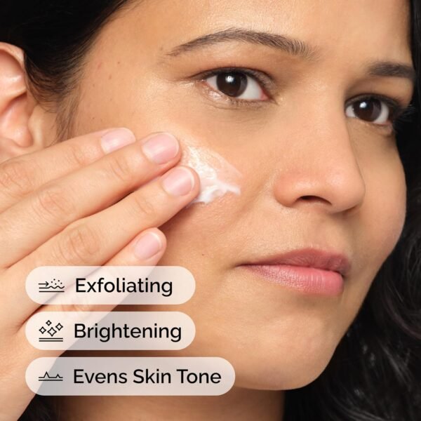 The Ordinary Azelaic Acid Suspension 10% - Image 4