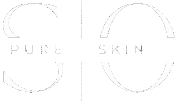 So Pure Skin