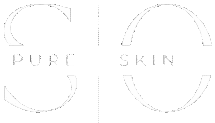 So Pure Skin