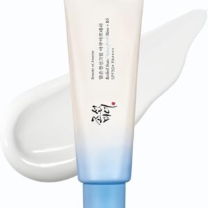 Beauty of Joseon - Relief Sun Aqua-fresh - Crème solaire hydratante